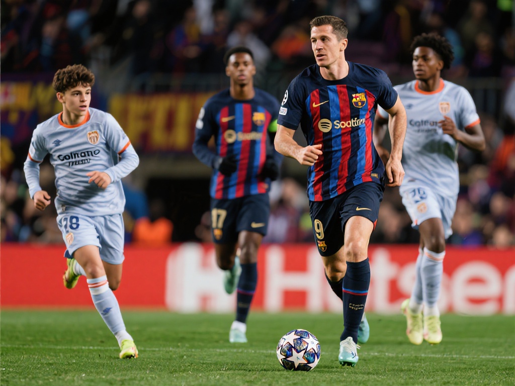 队及其成就 队及其成就