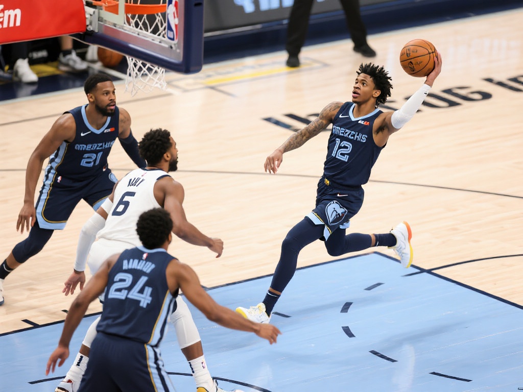 背后故事 背后故事