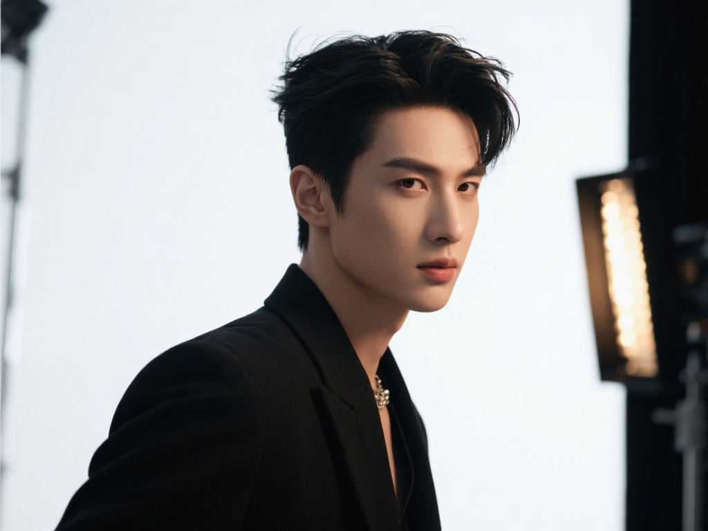 世界杯的辉 世界杯的辉