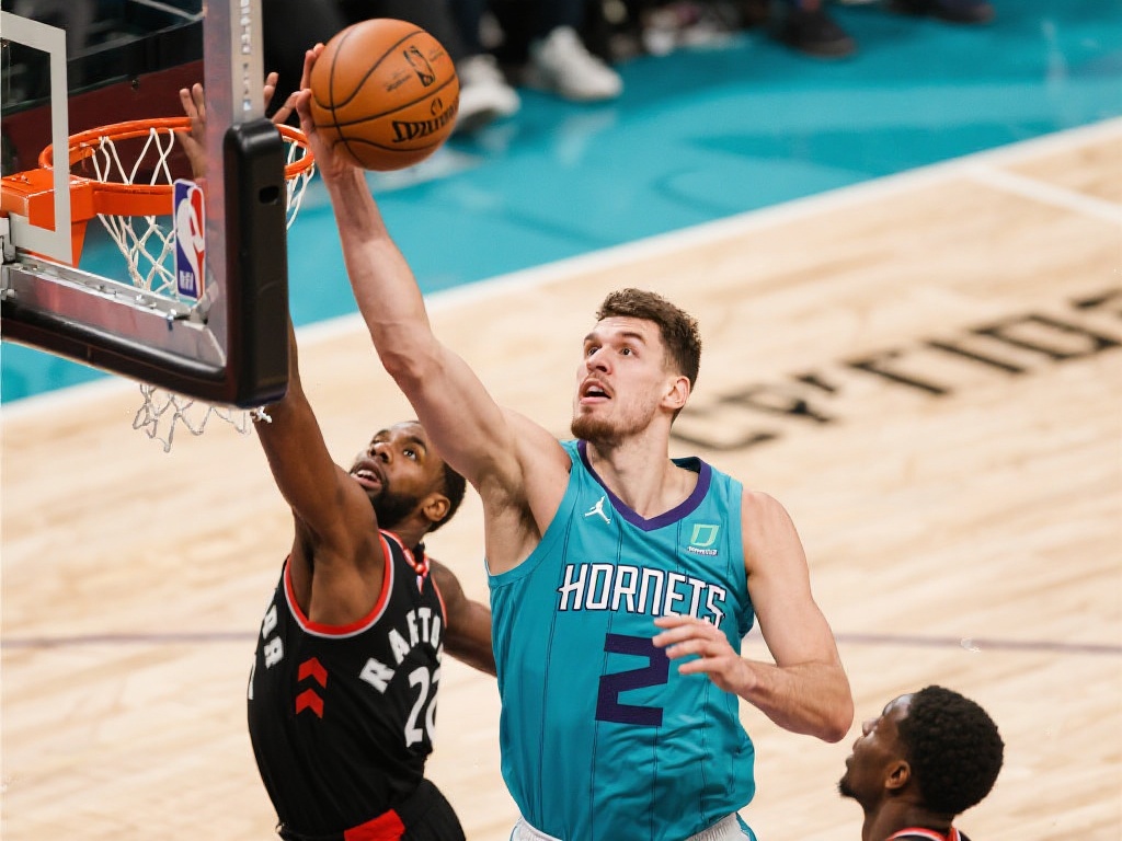 更加顺畅 更加顺畅