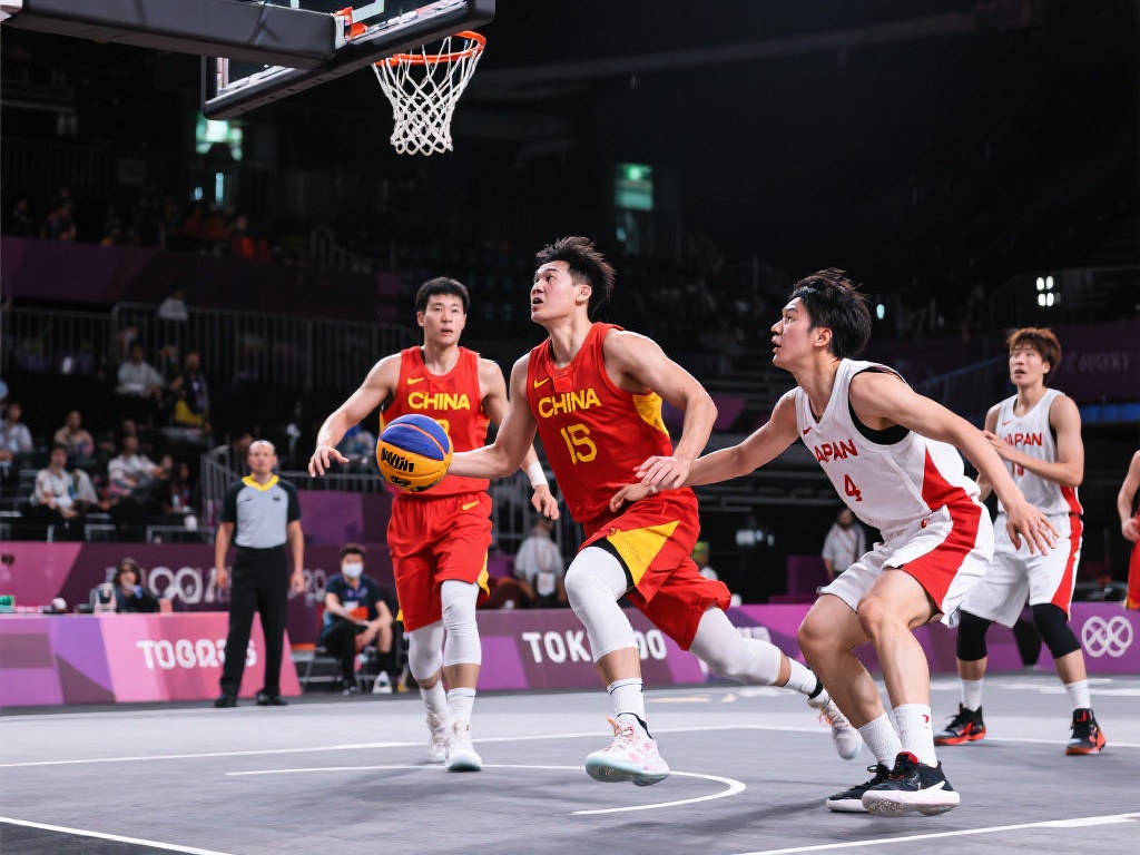 定小组排名 定小组排名