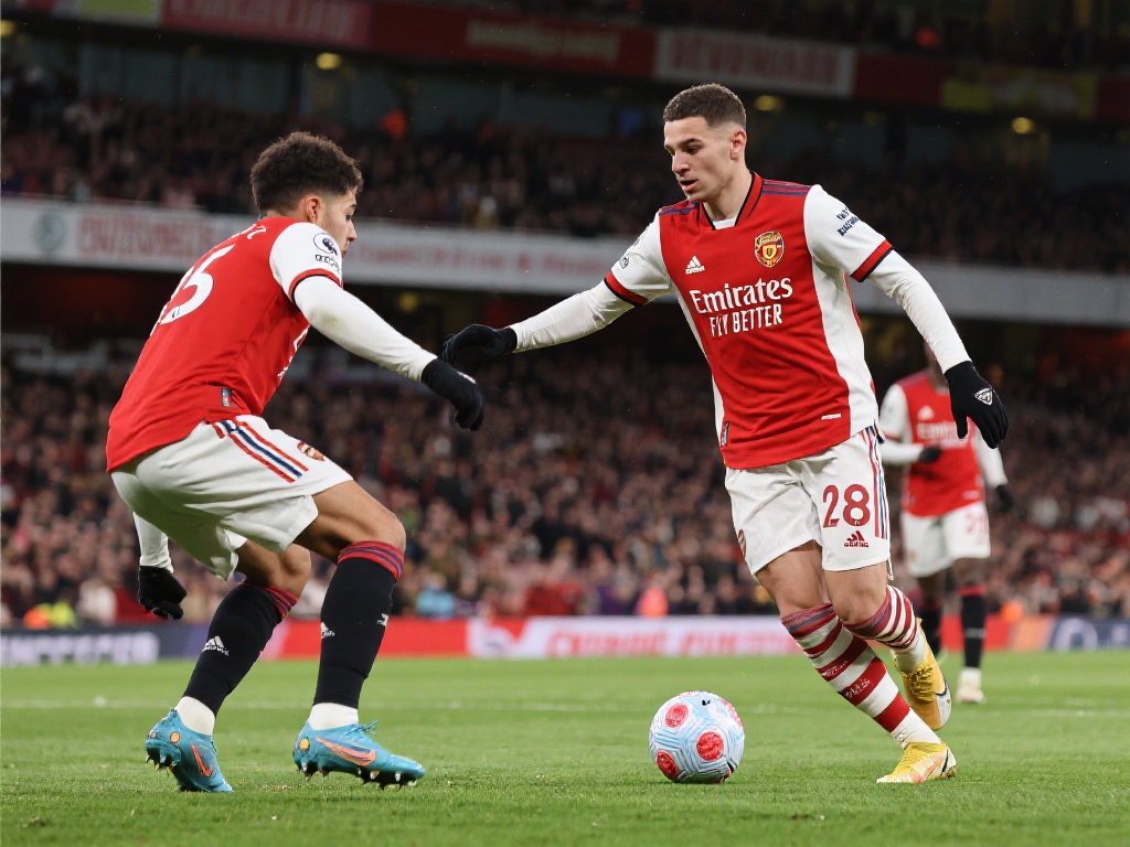 中超联赛的 中超联赛的