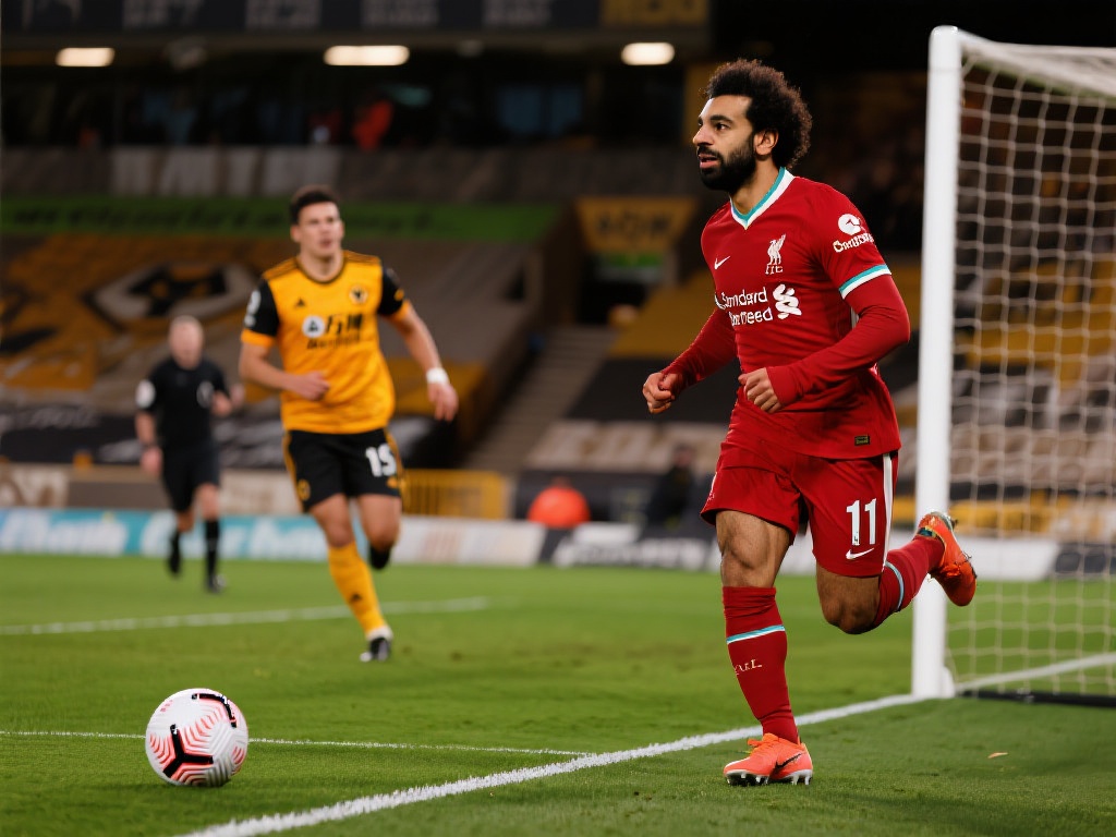 键引援上往 键引援上往