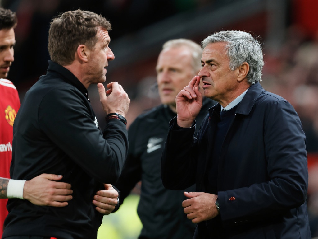 置上一直存 置上一直存