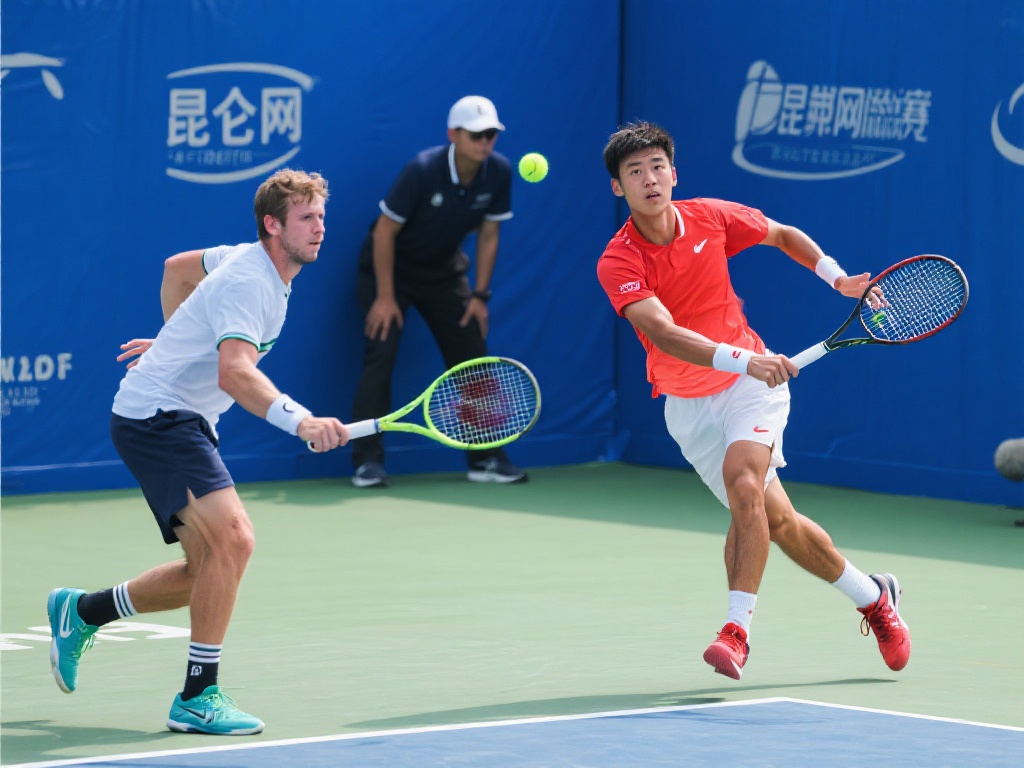 不仅能提升 不仅能提升