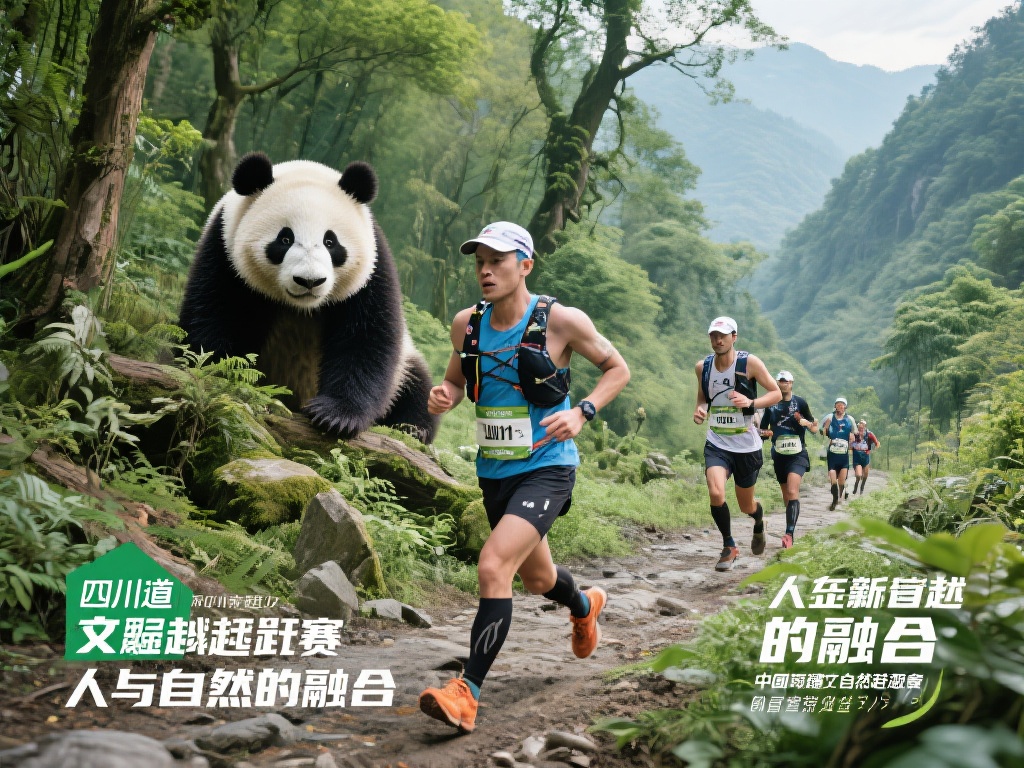 拉波尔塔 拉波尔塔