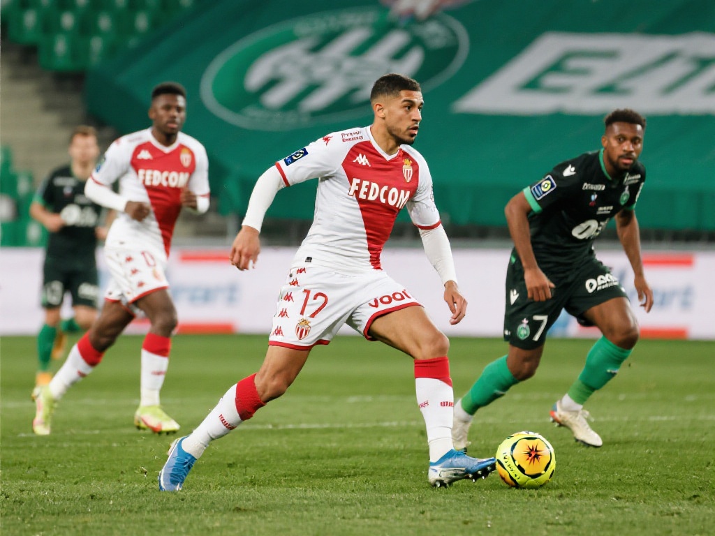 的公平与友 的公平与友