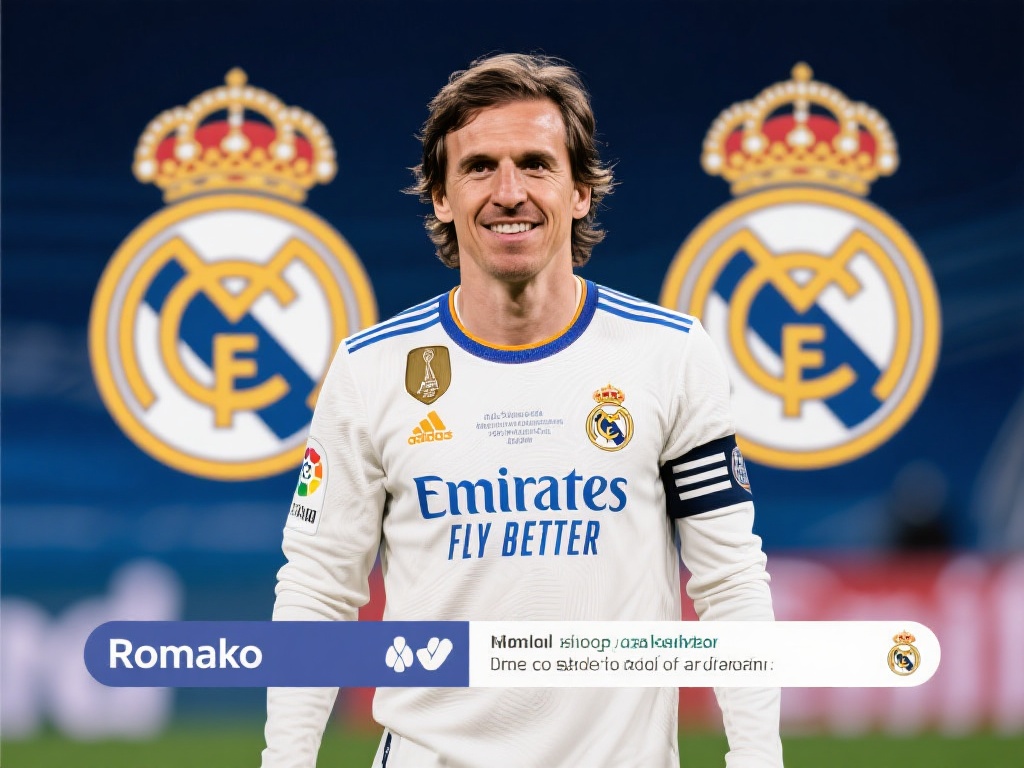 足球赛程时 足球赛程时