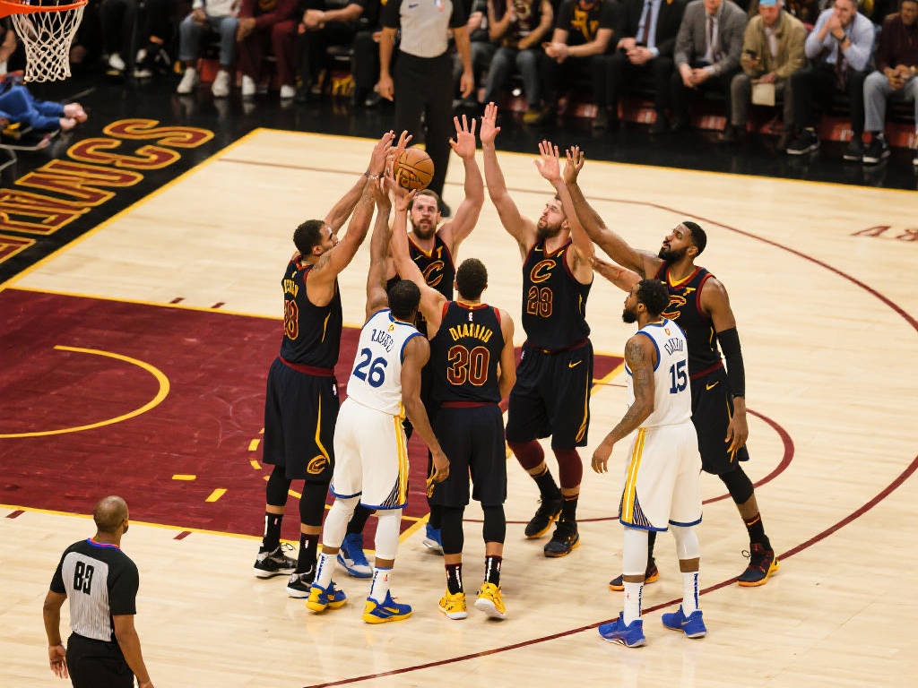 尔这样的国 尔这样的国