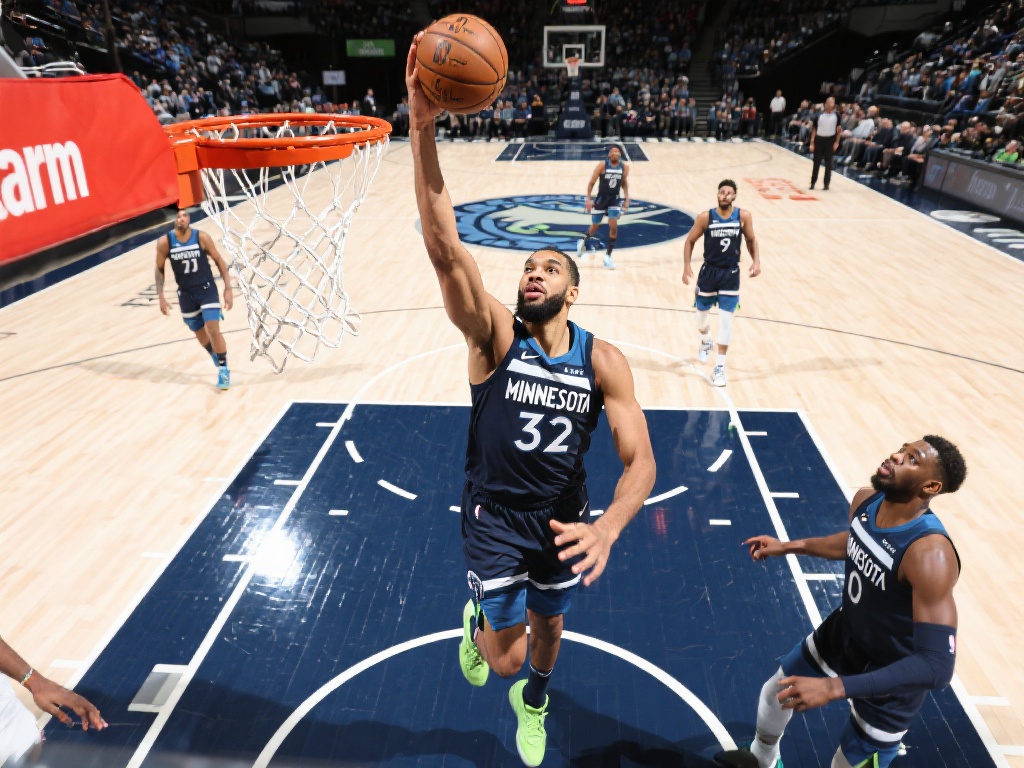 惊人收入 惊人收入