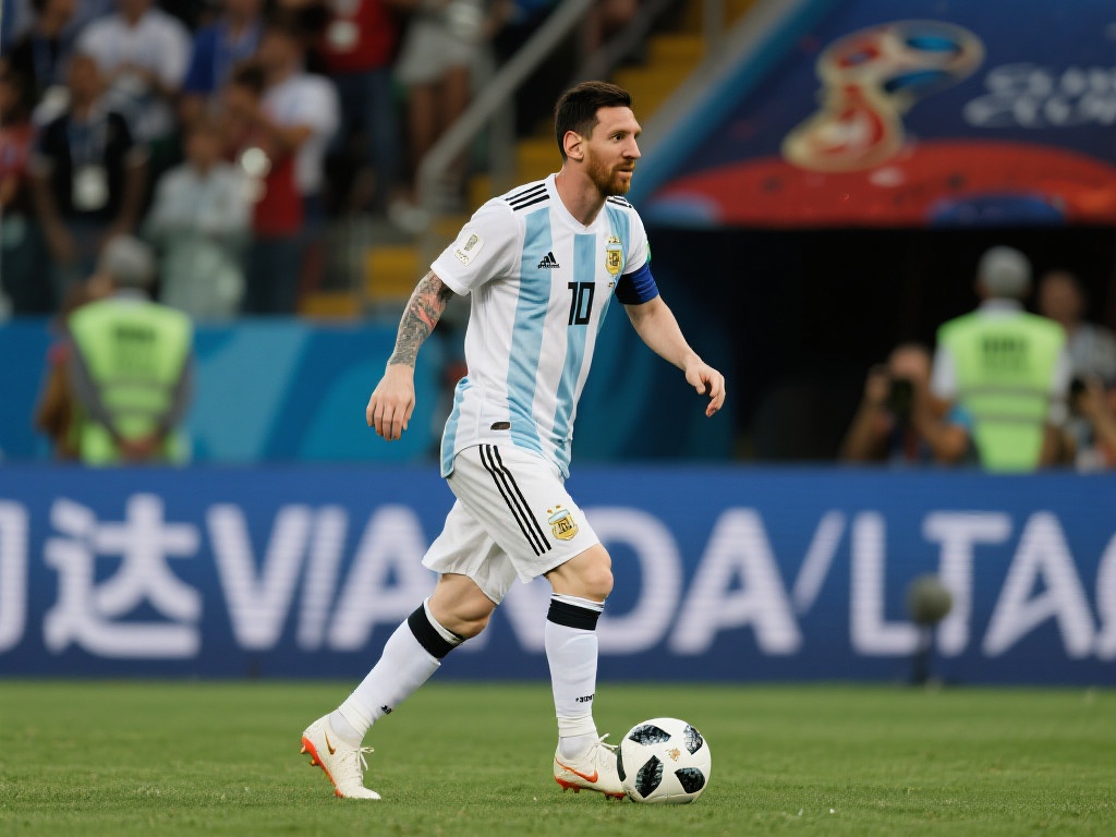 最终在体育 最终在体育