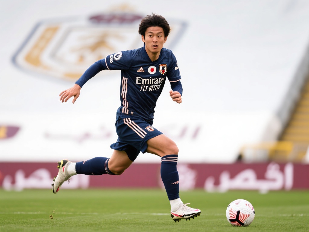 语的球员时 语的球员时