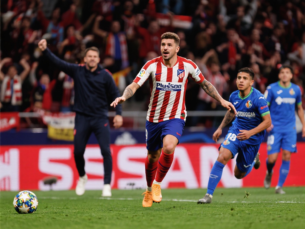 曼联管理层 曼联管理层