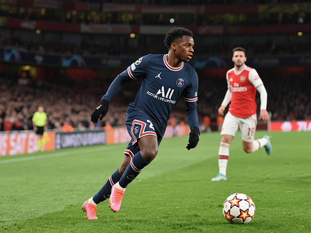 媒体和球迷 媒体和球迷