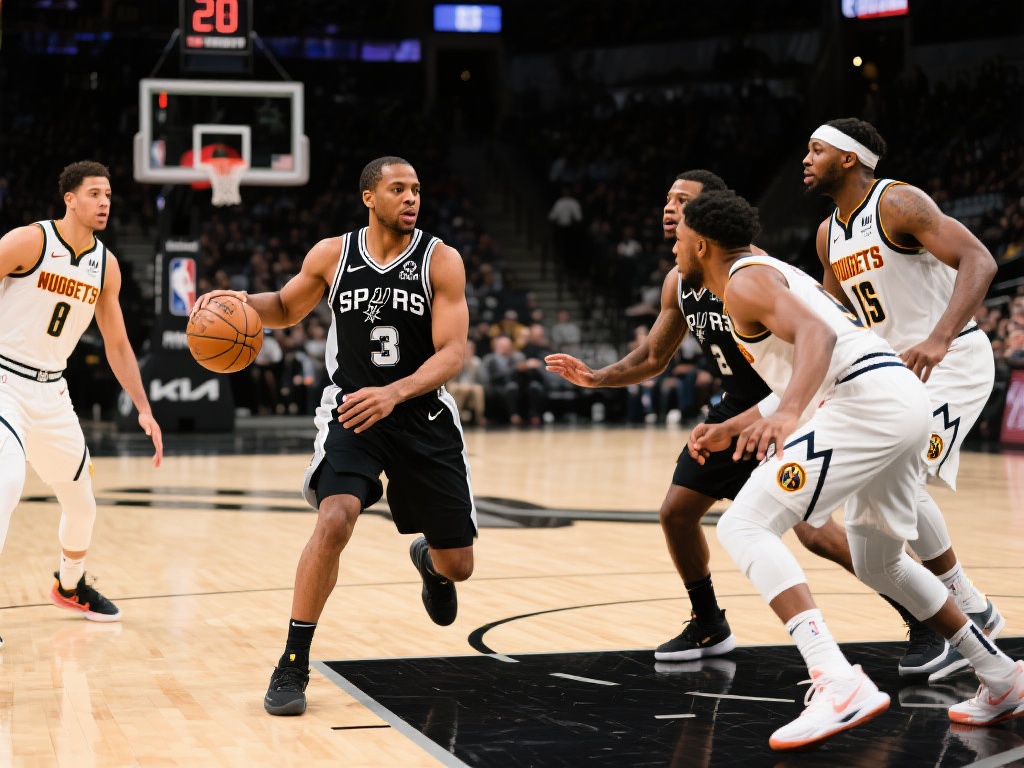 不承担高额 不承担高额