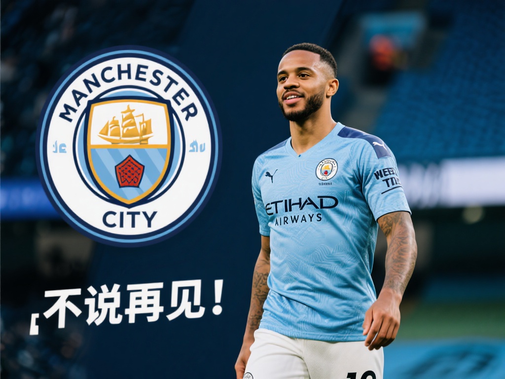 年世界杯上 年世界杯上