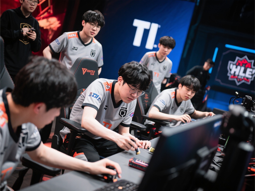 一步操作都 一步操作都