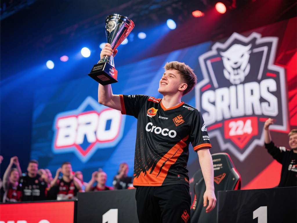 年世界杯后 年世界杯后