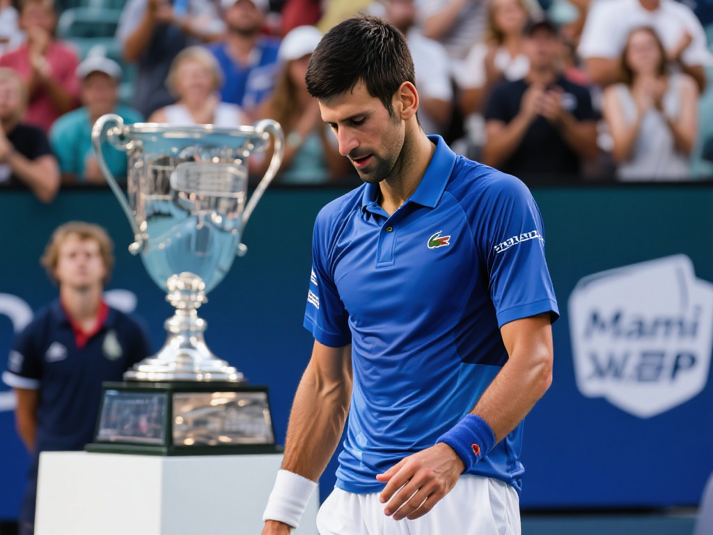 构建了攻防 构建了攻防