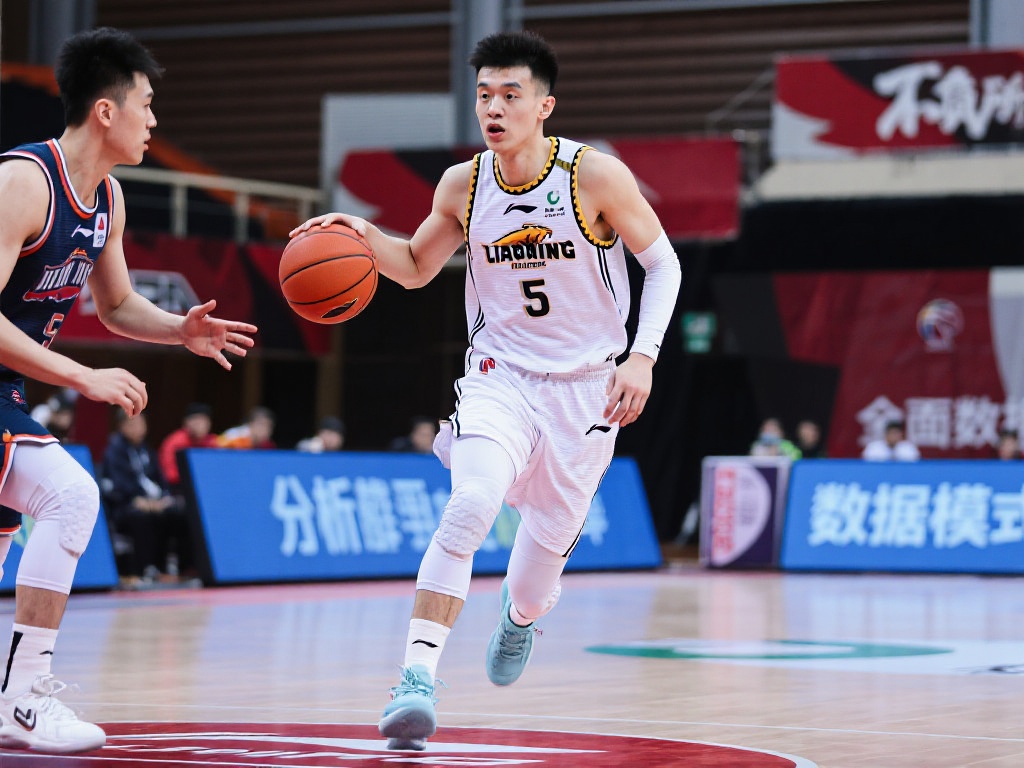 孙准浩这样 孙准浩这样