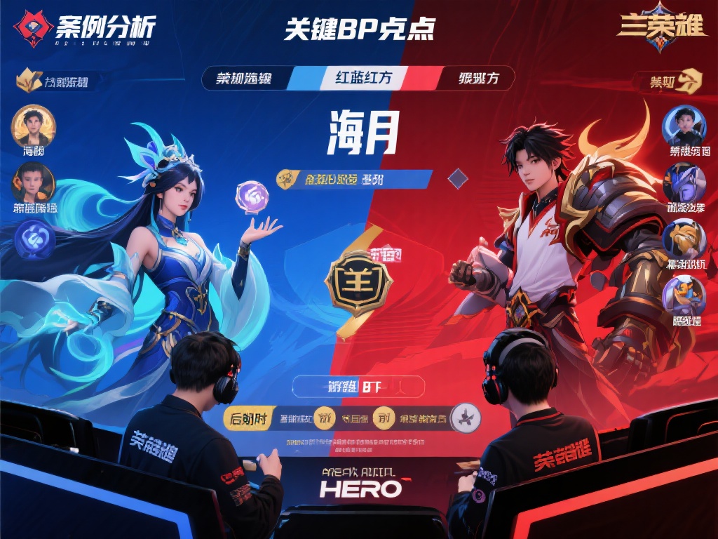 显著提升 显著提升