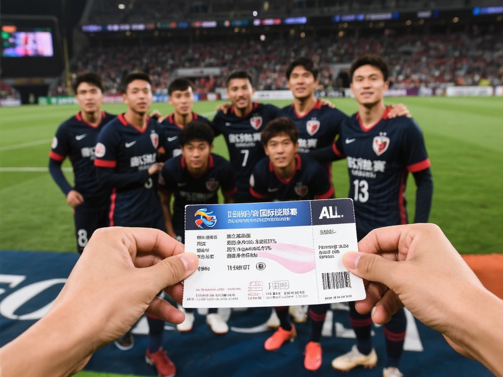 困境下仍支 困境下仍支