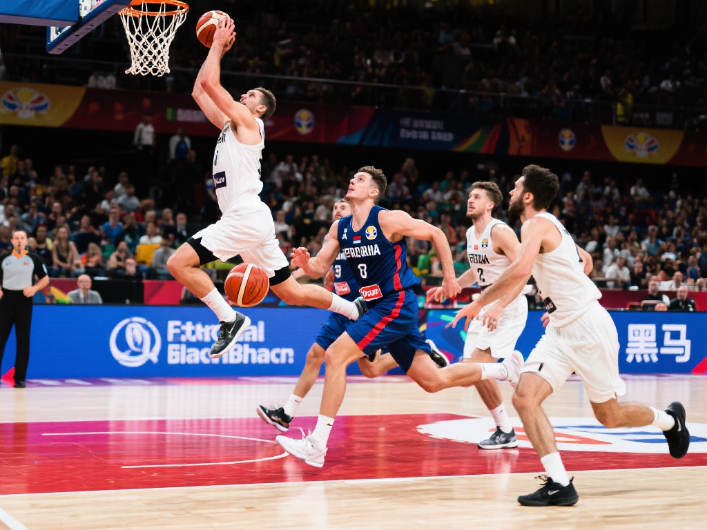 但对于资源 但对于资源