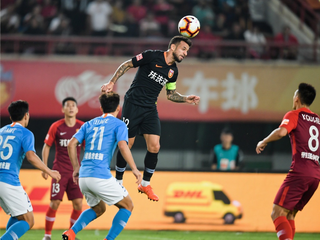 教练身份回 教练身份回