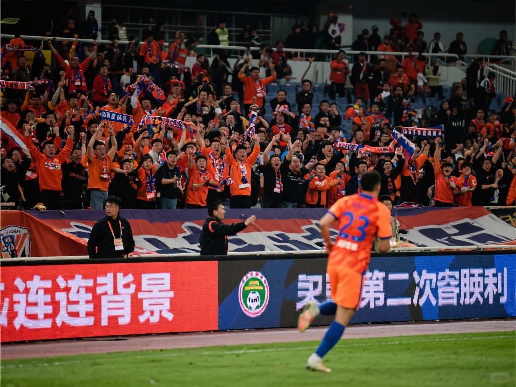 这里不仅拥 这里不仅拥