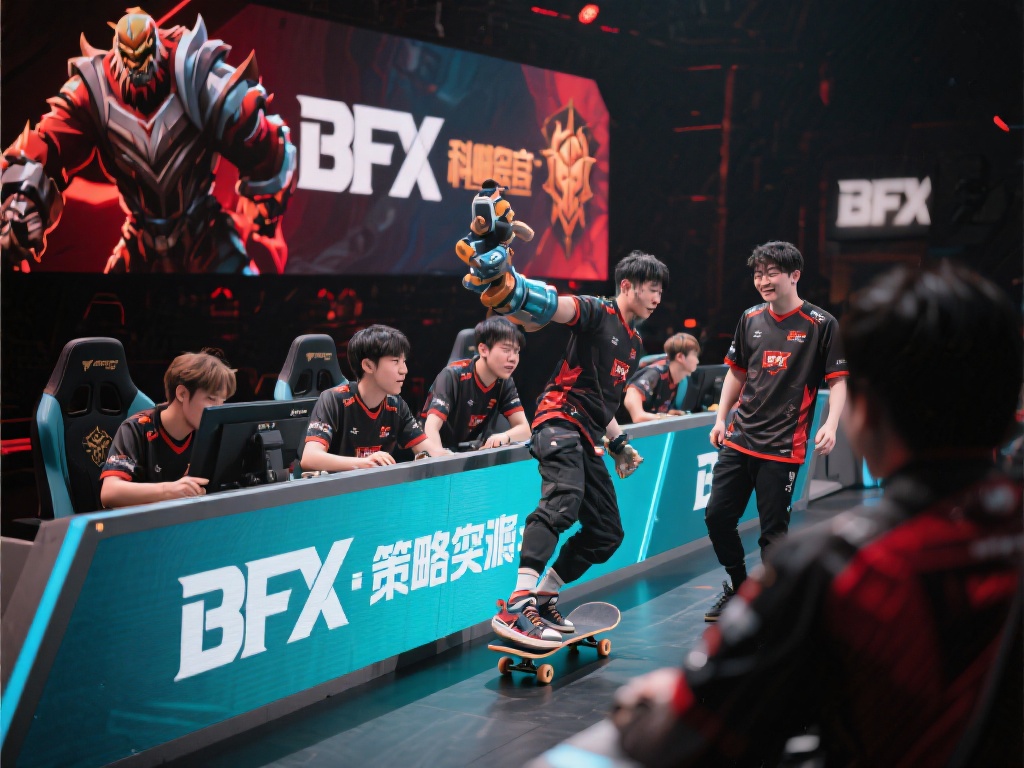 的足球发展 的足球发展