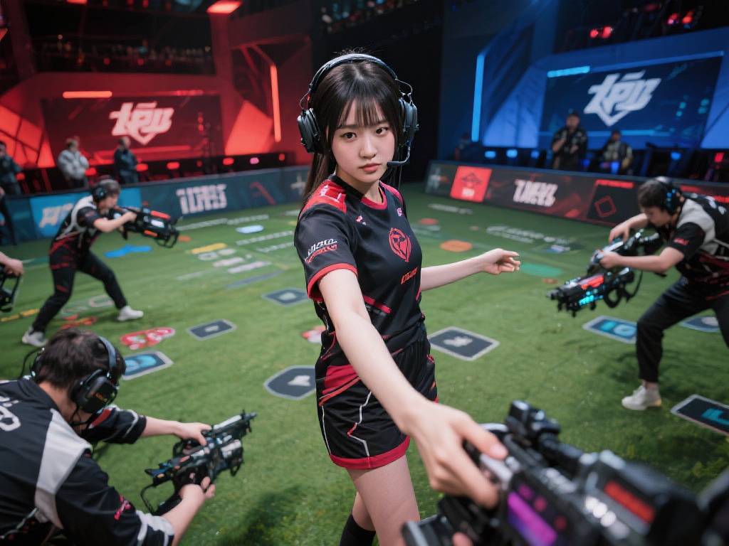 的冷静表现 的冷静表现