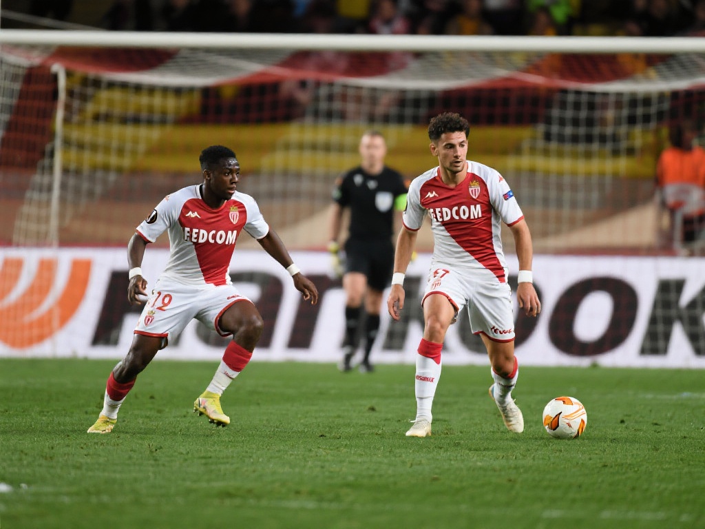 数据背后的 数据背后的