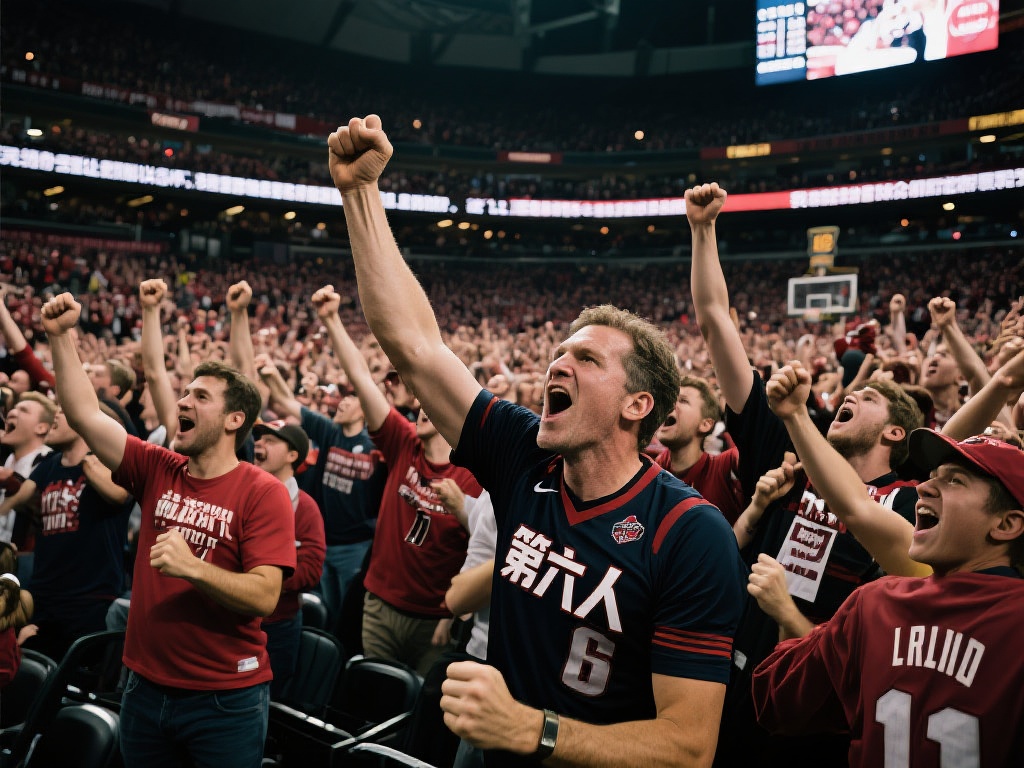 支不容忽视 支不容忽视