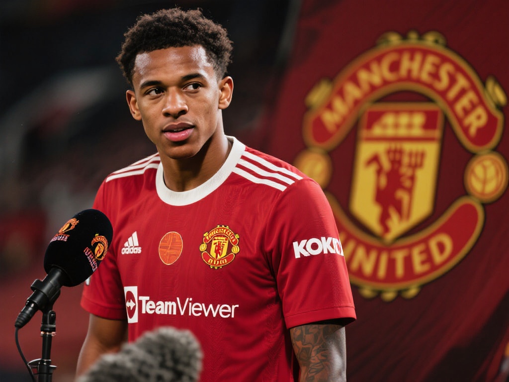 眼前一亮 眼前一亮