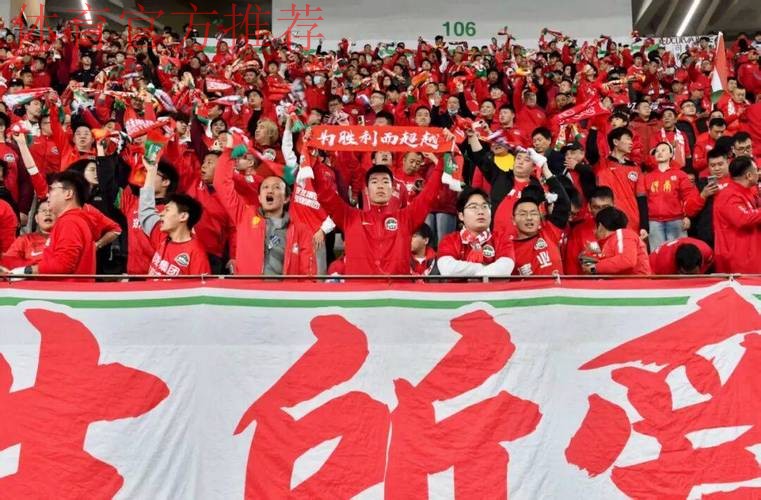 全国体育新闻工作者足球联赛鸣哨在即 全国体育新闻工作者足球联赛鸣哨在即