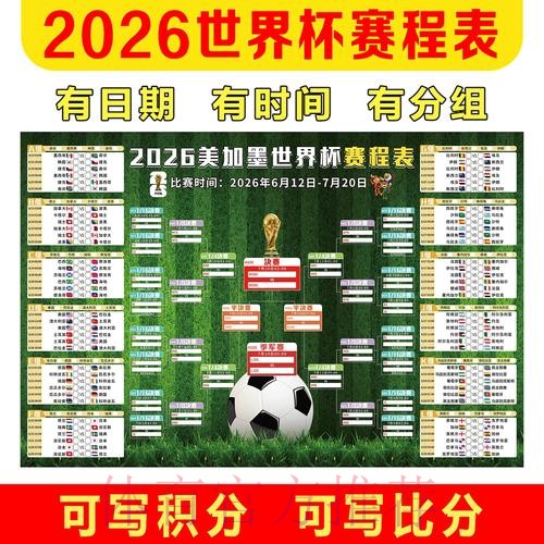 热门新闻
