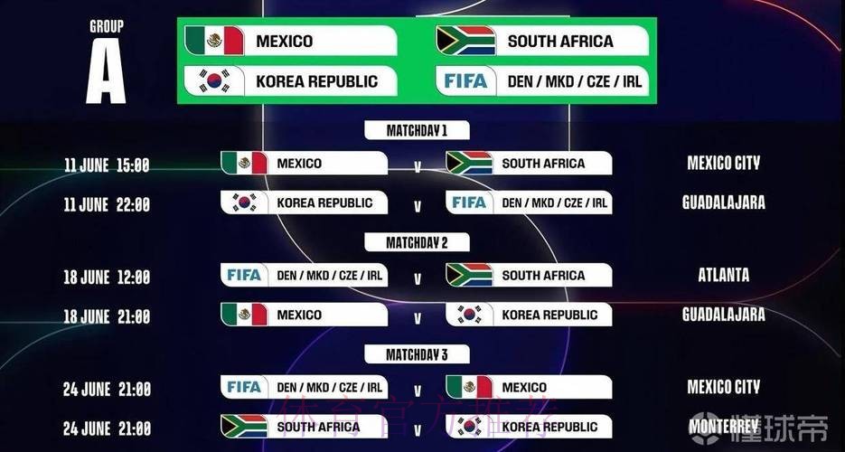 2026世界杯滚球教程最新网址 2026世界杯滚球教程最新网址